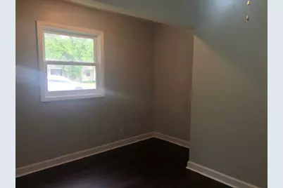 32 Heather Drive, Crystal Lake, IL 60014 - Photo 35