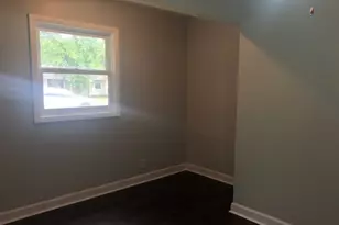 32 Heather Dr, Crystal Lake, IL 60014 - Photo 35