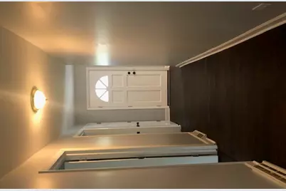 32 Heather Drive, Crystal Lake, IL 60014 - Photo 27