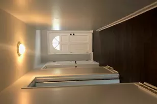 32 Heather Dr, Crystal Lake, IL 60014 - Photo 27