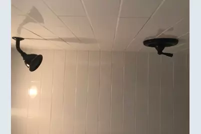 32 Heather Drive, Crystal Lake, IL 60014 - Photo 25