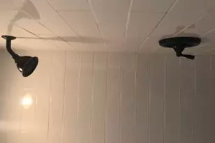 32 Heather Dr, Crystal Lake, IL 60014 - Photo 25