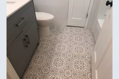 32 Heather Drive, Crystal Lake, IL 60014 - Photo 15