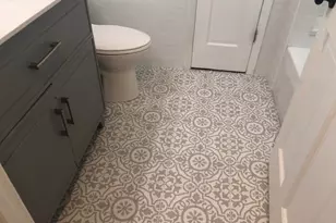 32 Heather Dr, Crystal Lake, IL 60014 - Photo 15