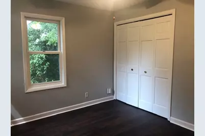 32 Heather Drive, Crystal Lake, IL 60014 - Photo 31