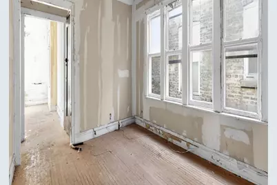 7936 S Vernon Avenue, Chicago, IL 60619 - Photo 9