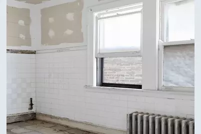 7936 S Vernon Avenue, Chicago, IL 60619 - Photo 11