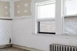 7936 S Vernon Ave, Chicago, IL 60619 - Photo 11