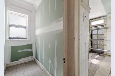 7936 S Vernon Avenue, Chicago, IL 60619 - Photo 15