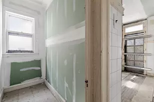 7936 S Vernon Ave, Chicago, IL 60619 - Photo 15