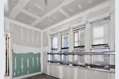 7936 S Vernon Avenue, Chicago, IL 60619 - Photo 7