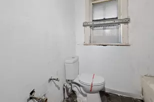 7936 S Vernon Ave, Chicago, IL 60619 - Photo 17