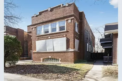 7936 S Vernon Avenue, Chicago, IL 60619 - Photo 3