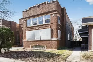 7936 S Vernon Ave, Chicago, IL 60619 - Photo 3