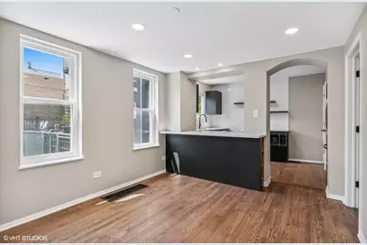 1731 W Potomac Avenue, Chicago, IL 60622 - Photo 7