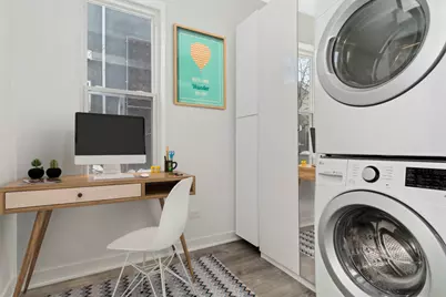 1731 W Potomac Avenue, Chicago, IL 60622 - Photo 25