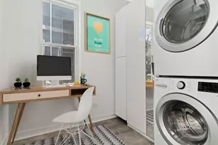 1731 W Potomac Ave, Chicago, IL 60622 - Photo 25