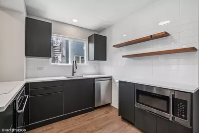 1731 W Potomac Avenue, Chicago, IL 60622 - Photo 5