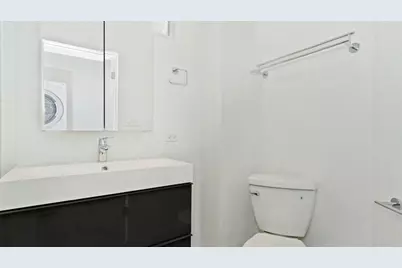 1731 W Potomac Avenue, Chicago, IL 60622 - Photo 17