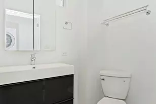 1731 W Potomac Ave, Chicago, IL 60622 - Photo 17