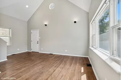1731 W Potomac Avenue, Chicago, IL 60622 - Photo 3