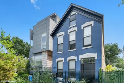 1731 W Potomac Avenue, Chicago, IL 60622 - Photo 1