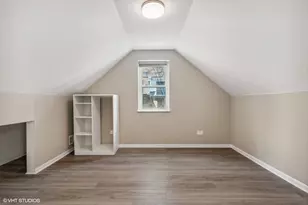 1731 W Potomac Ave, Chicago, IL 60622 - Photo 9