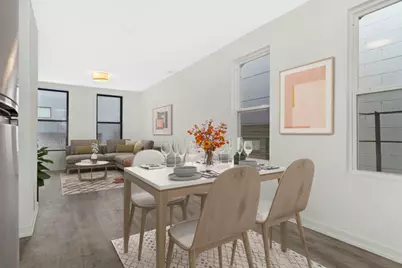 1731 W Potomac Avenue, Chicago, IL 60622 - Photo 23