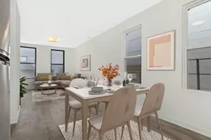 1731 W Potomac Ave, Chicago, IL 60622 - Photo 23