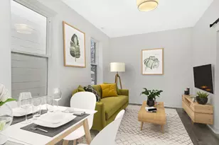 1731 W Potomac Ave, Chicago, IL 60622 - Photo 21