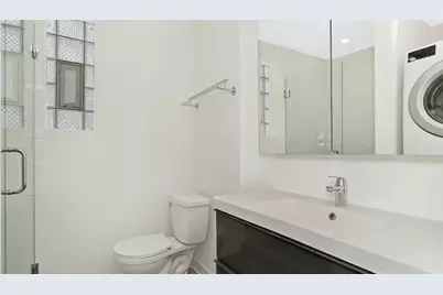 1731 W Potomac Avenue, Chicago, IL 60622 - Photo 27