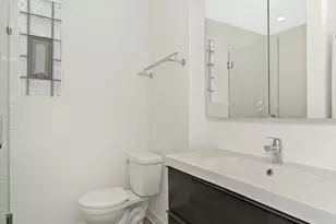 1731 W Potomac Ave, Chicago, IL 60622 - Photo 27