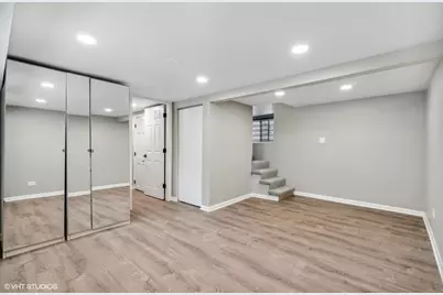 1731 W Potomac Avenue, Chicago, IL 60622 - Photo 11