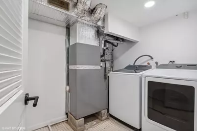 1731 W Potomac Avenue, Chicago, IL 60622 - Photo 13