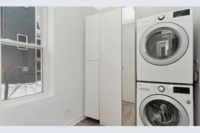 1731 W Potomac Avenue, Chicago, IL 60622 - Photo 19