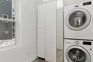 1731 W Potomac Ave, Chicago, IL 60622 - Photo 19