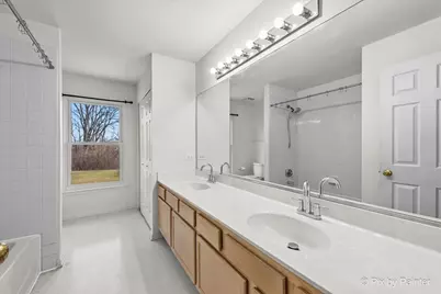 2045 Morningview Drive, Hoffman Estates, IL 60192 - Photo 31