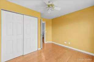 2045 Morningview Dr, Hoffman Estates, IL 60192 - Photo 29