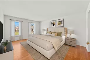 2045 Morningview Dr, Hoffman Estates, IL 60192 - Photo 21