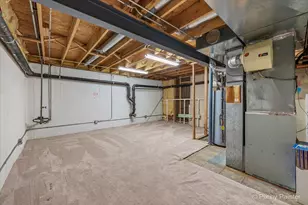 2045 Morningview Dr, Hoffman Estates, IL 60192 - Photo 39