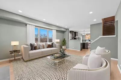 2045 Morningview Drive, Hoffman Estates, IL 60192 - Photo 11