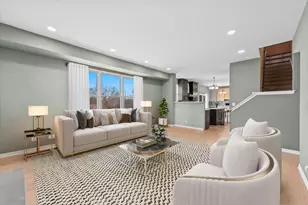 2045 Morningview Dr, Hoffman Estates, IL 60192 - Photo 11