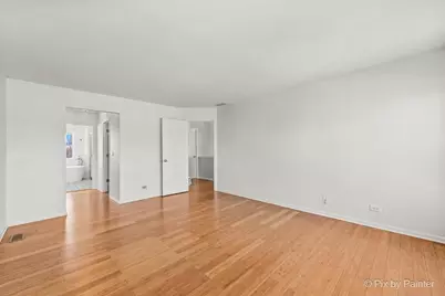 2045 Morningview Drive, Hoffman Estates, IL 60192 - Photo 19