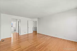 2045 Morningview Dr, Hoffman Estates, IL 60192 - Photo 19