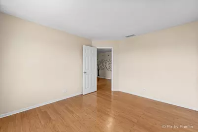 2045 Morningview Drive, Hoffman Estates, IL 60192 - Photo 27