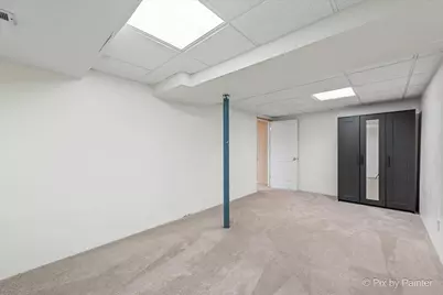 2045 Morningview Drive, Hoffman Estates, IL 60192 - Photo 37