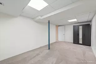 2045 Morningview Dr, Hoffman Estates, IL 60192 - Photo 37