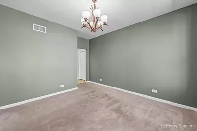 2045 Morningview Drive, Hoffman Estates, IL 60192 - Photo 7