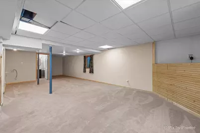 2045 Morningview Drive, Hoffman Estates, IL 60192 - Photo 35