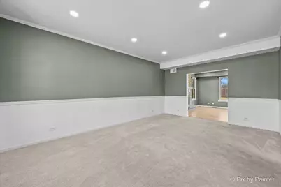 2045 Morningview Drive, Hoffman Estates, IL 60192 - Photo 3